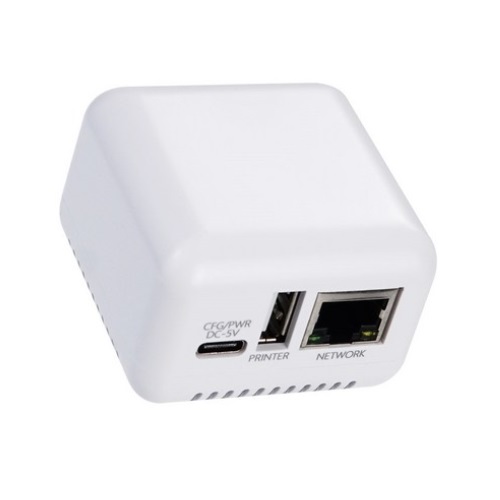 라이트컴 COMS IH383_이미지