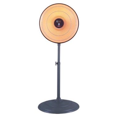 신일전자 SEH-221BCS_이미지