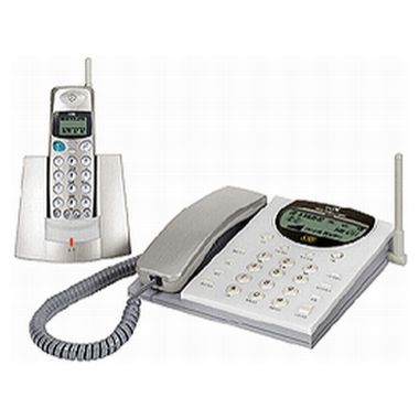 이채 HT-993