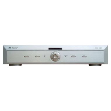 3S디지털 XEVA 3SD-420K_이미지
