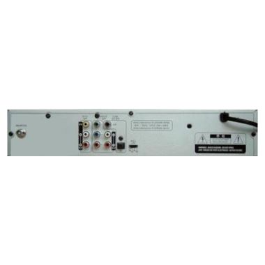 3S������ XEVA 3SD-420K