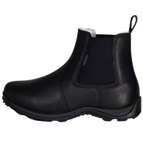 배핀 텔루라이드 첼시 부츠