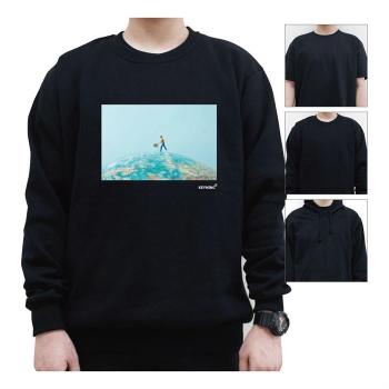 라일리 Rly 주문 order 쇼핑 지구 세계 직구 반팔티 S9656617_이미지