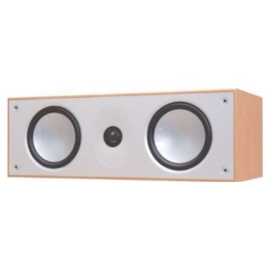 모던쇼트 Avant Series AVANT 905C_이미지