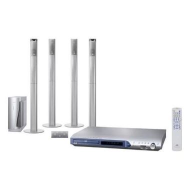 JVC TH-S9_이미지