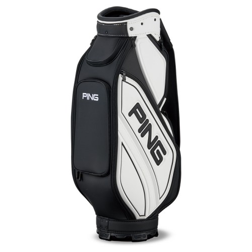 �� ����Ƽ X1 ĳ���