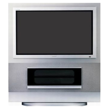 �Ｚ���� �ĺ� SPD-50PNHS