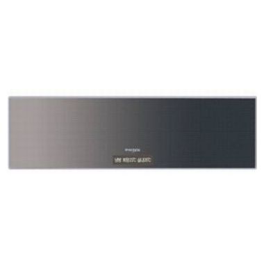 LG���� �ּ� LS-C061DR