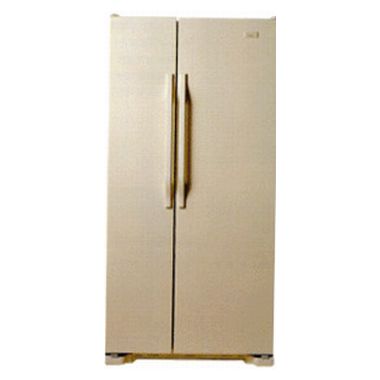 매직쉐프 GS-2182NKGQ_이미지