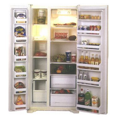 매직쉐프 GS-2182NKGQ_이미지