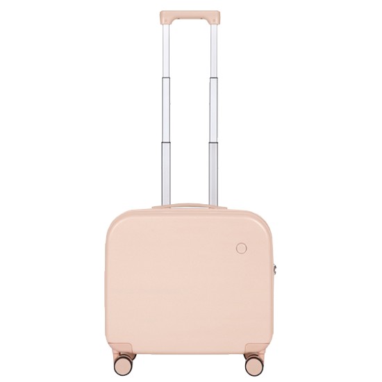 트윙클 18인치 캐리어