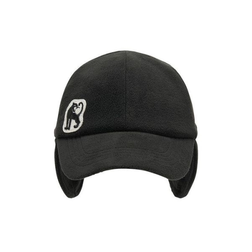 미니로디니 마이크로 플리스 이어머프캡 키즈 모자 124501731_이미지