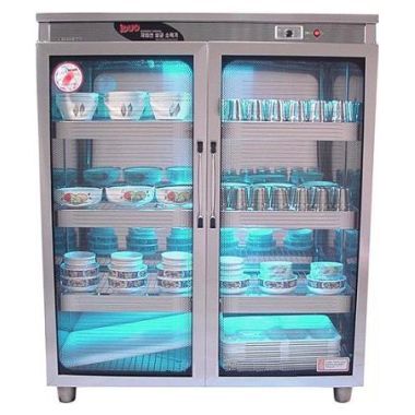 �ſ���� SW-305(��)