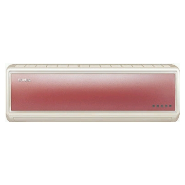 ���Ͼ� RA-069GR