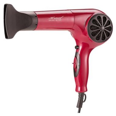 �޷��� HD-1400