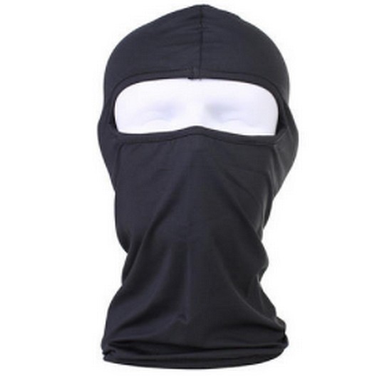 HJM �ٶ�Ŭ��� ��Ƽ ���� ����ũ