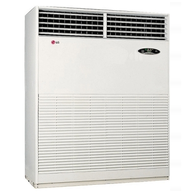 LG전자 휘센 LP-X4103S (기본설치비 별도)_이미지