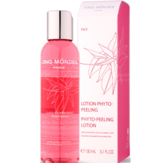 ��ũ���� �����ʸ� �μ� 150ml