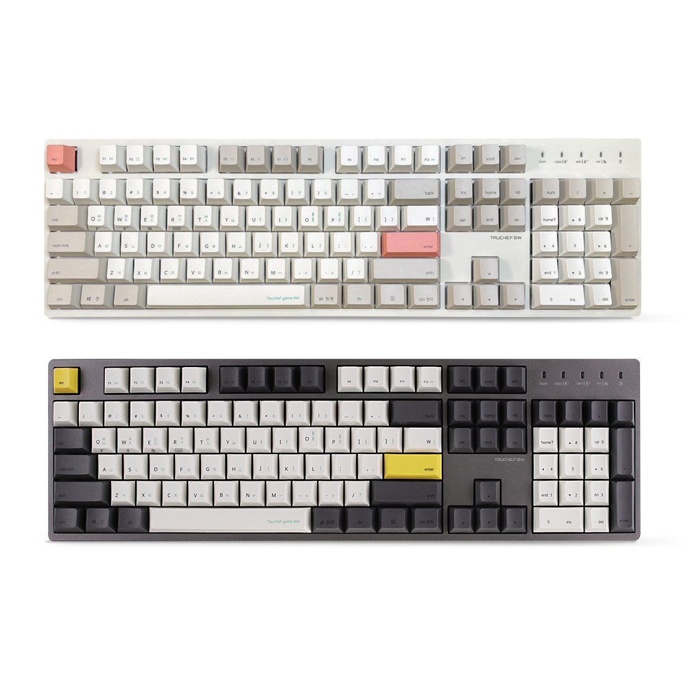 �����ڽ� ��ũ���� ��ü�� BW D&T �ݶ� ������ ü�� Ű����