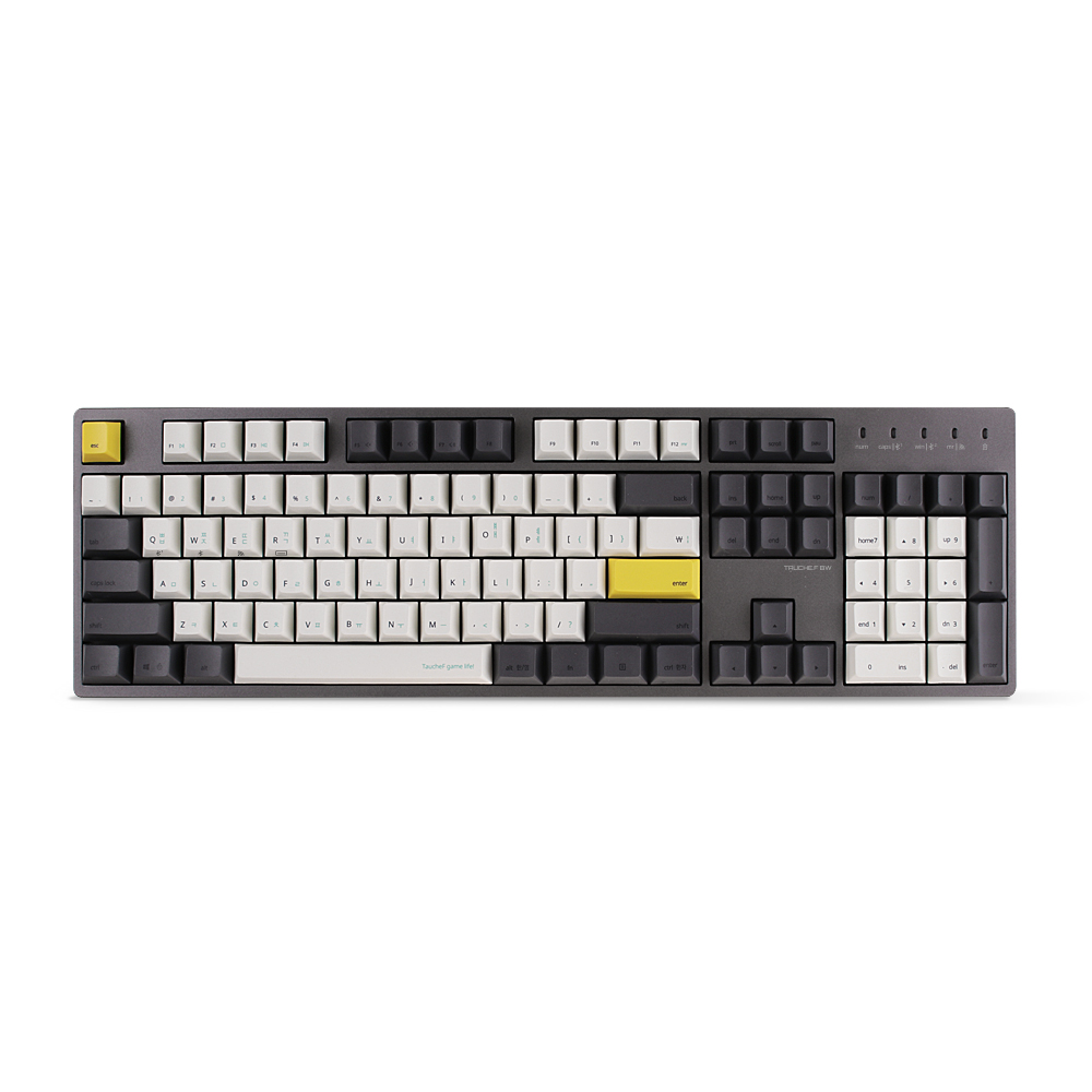 �����ڽ� ��ũ���� ��ü�� BW D&T �ݶ� ������ ü�� Ű����