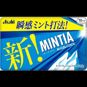 �ƻ��� �ƻ��� ASAHI ��Ƽ�� ���ϵ� �� 50�� 10��