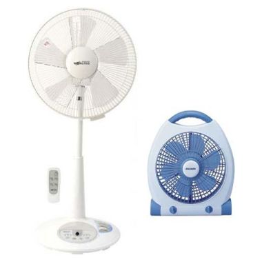 ������ WF-35R51+ JNF-106BG