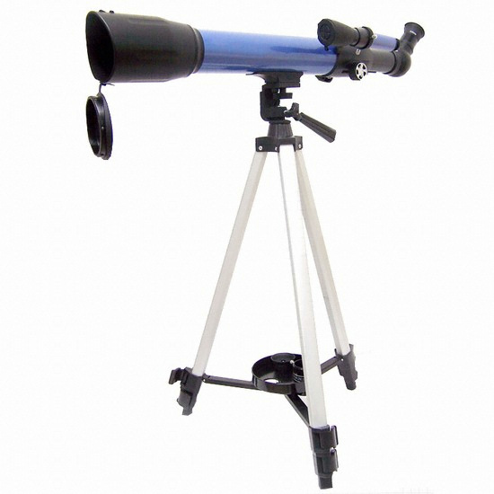 절강완구사 다솔 500mm
