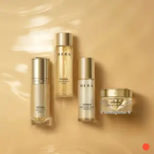 �Ƹ��۽��� ��� �ñ״Ͼ� ���� ����� ����Ʈ 4����Ʈ