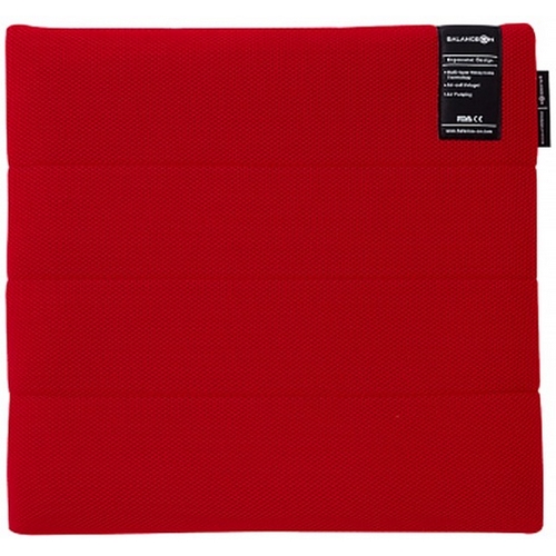 밸런스온 프리미엄 시트 M