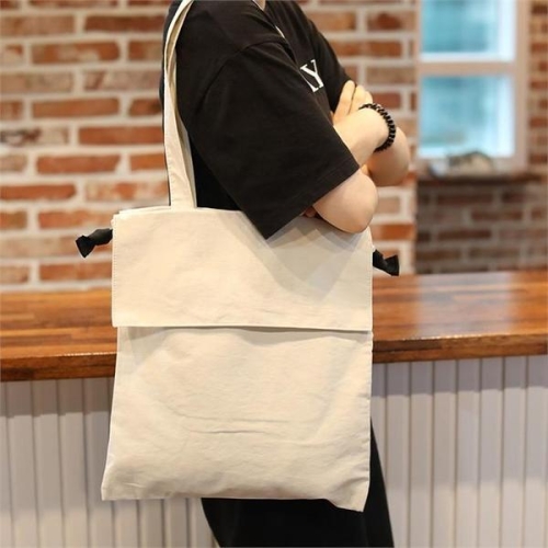 라일리 Rly 복조리 백 숄더백 레프트필드 1160 S9509507_이미지