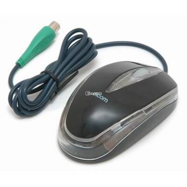 정현씨앤씨 디콤 Optical DOM-P1500 블랙