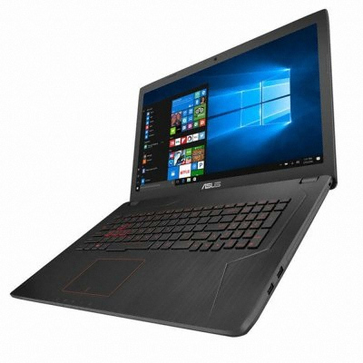 ASUS FX753VE-GC196 (1TB)_이미지