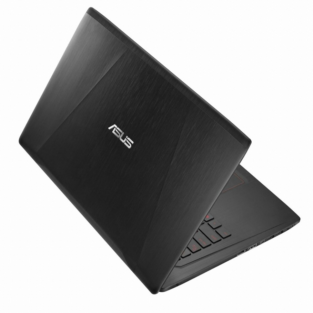 ASUS FX753VE-GC196 (1TB)_이미지