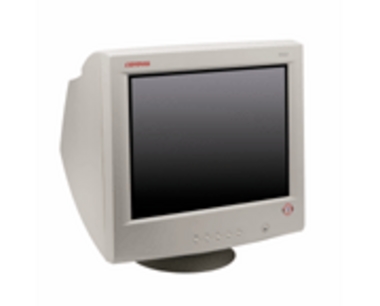 COMPAQ P920_이미지