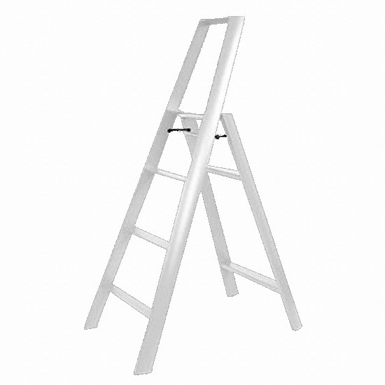 하세가와 루카노 사다리 4단 ML-4_이미지