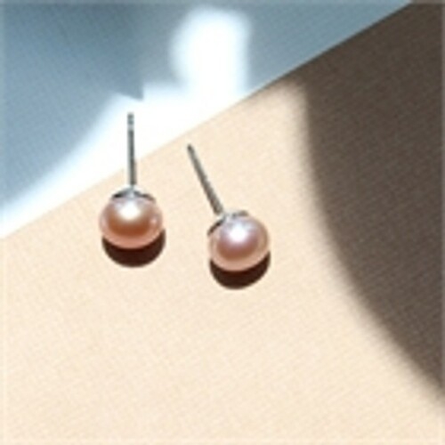 ���̷η� M01399 õ�� ������� �⺻ ���߸� ��ġ ���ϸ� ���� ���� �Ͱ���.���̵�����