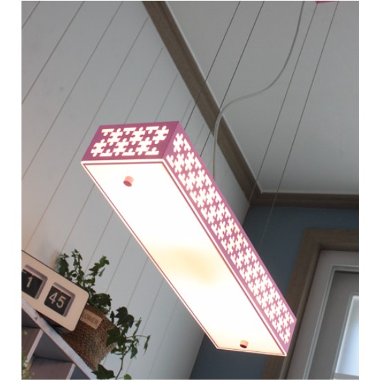 ���̺� ���� ���Ʈ 2�� 50W