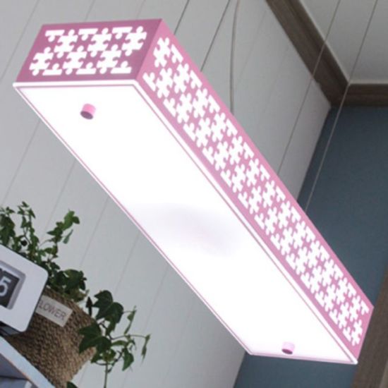바이빔 퍼즐 펜던트 2등 50W이미지입니다. 누르면 해당 게시물로 새창이동합니다.
