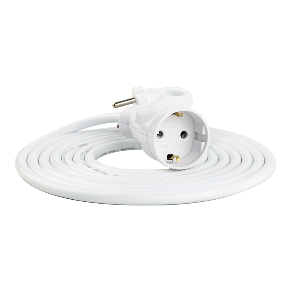 1구 고용량 연장선 멀티탭