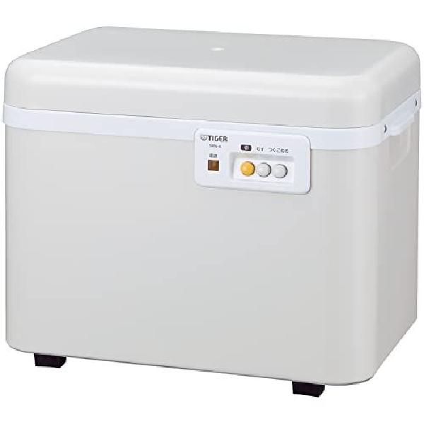 타이거 SMG-A361이미지입니다. 누르면 해당 게시물로 새창이동합니다.