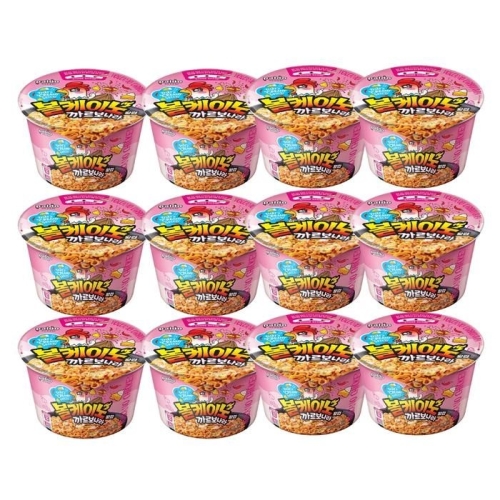 �ȵ� �����̳� ������� 105g