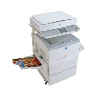 Epson AcuLaser CCS C8600_이미지