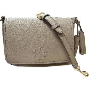 �丮��ġ �׾� �÷� ũ�ν��� 144688 BLACK One Size