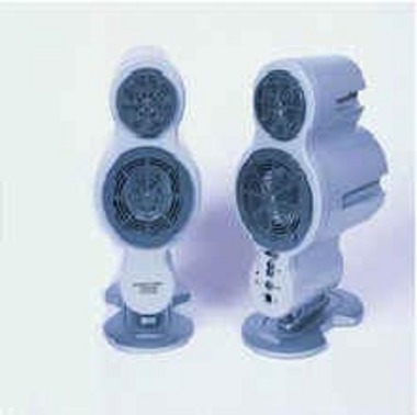 이스턴 Ceron MM-4000