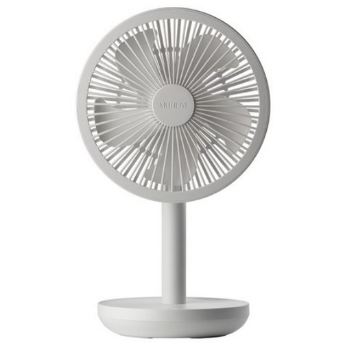 뮤하임 MU-TP40_이미지