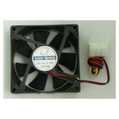 ������Ÿ�� 80mm (S/4P)