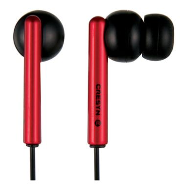 크레신 LMX-E630RL (정품)