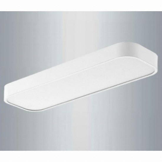 �̺���ũ LED �ý��� �ֹ�� 25W