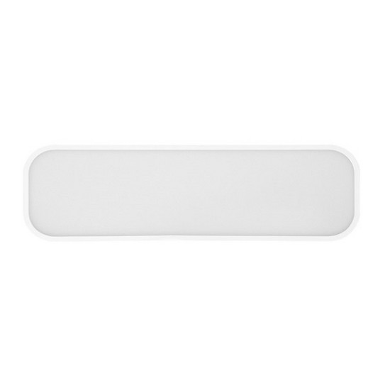 �̺���ũ LED �ý��� �ֹ�� 25W