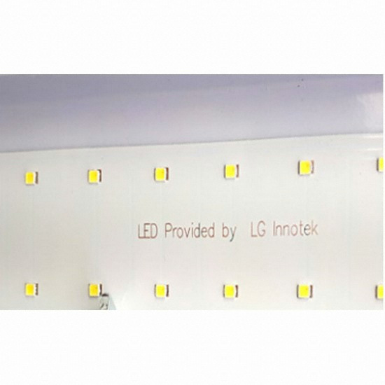 �̺���ũ LED �ý��� �ֹ�� 25W